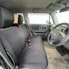 suzuki alto-lapin 2012 -SUZUKI--Alto Lapin DBA-HE22S--HE22S-246967---SUZUKI--Alto Lapin DBA-HE22S--HE22S-246967- image 3