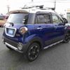 daihatsu cast 2016 -DAIHATSU--Cast DBA-LA260S--LA260S-0016830---DAIHATSU--Cast DBA-LA260S--LA260S-0016830- image 2