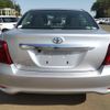 toyota corolla-axio 2020 quick_quick_DBA-NZE161_NRE161-0088017 image 5
