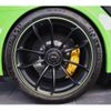 porsche 911 2019 quick_quick_-991MA175-_WP0ZZZ99ZKS159465 image 12