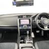 toyota mark-x 2018 -TOYOTA--MarkX DBA-GRX130--GRX130-6109353---TOYOTA--MarkX DBA-GRX130--GRX130-6109353- image 17