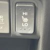 honda n-box 2016 CFJ1819863 image 7