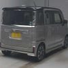 suzuki spacia 2022 -SUZUKI 【水戸 580わ5205】--Spacia MK53S-977117---SUZUKI 【水戸 580わ5205】--Spacia MK53S-977117- image 2