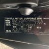 toyota prius 2018 -TOYOTA--Prius DAA-ZVW50--ZVW50-6129400---TOYOTA--Prius DAA-ZVW50--ZVW50-6129400- image 10