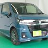 suzuki wagon-r 2022 -SUZUKI 【名変中 】--Wagon R MH95S--226673---SUZUKI 【名変中 】--Wagon R MH95S--226673- image 25