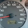 mitsubishi pajero-io 2003 CFJ1826108 image 37