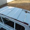 suzuki carry-truck 2008 CFJ1579067 image 15