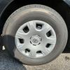 toyota hiace-van 2013 CFJ1557412 image 30