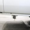 toyota hiace-van 2017 CFJ1715744 image 53