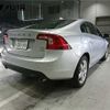 volvo s60 2012 -VOLVO 【札幌 331ﾑ3111】--Volvo S60 FB6304T--D2189697---VOLVO 【札幌 331ﾑ3111】--Volvo S60 FB6304T--D2189697- image 2