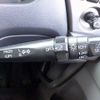 nissan diesel-ud-quon 2017 -NISSAN--Quon QPG-CD5ZA--JNCMM60C1HU013938---NISSAN--Quon QPG-CD5ZA--JNCMM60C1HU013938- image 31
