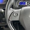nissan dayz-roox 2018 -NISSAN--DAYZ Roox DBA-B21A--B21A-0373970---NISSAN--DAYZ Roox DBA-B21A--B21A-0373970- image 18