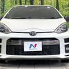 toyota aqua 2019 CFJ1572564 image 14