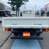 mitsubishi-fuso canter 1994 GOO_NET_EXCHANGE_0602474A30220825W001 image 3