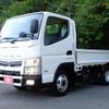 mitsubishi-fuso canter 2016 CFJ1854536 image 1
