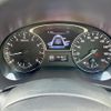 nissan teana 2019 -NISSAN--Teana DBA-L33--L33-118493---NISSAN--Teana DBA-L33--L33-118493- image 8