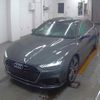 audi a7-sportback 2019 quick_quick_AAA-F2DLZS_WAUZZZF25KN048736 image 1