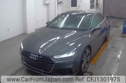 audi a7-sportback 2019 quick_quick_AAA-F2DLZS_WAUZZZF25KN048736