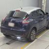 nissan juke 2017 -NISSAN--Juke YF15-508966---NISSAN--Juke YF15-508966- image 2