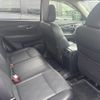 nissan x-trail 2017 quick_quick_DAA-HT32_HT32-108765 image 7