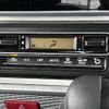 mazda flair-wagon 2018 -MAZDA--Flair Wagon DAA-MM53S--MM53S-100807---MAZDA--Flair Wagon DAA-MM53S--MM53S-100807- image 15