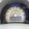 suzuki alto-lapin 2025 quick_quick_5BA-HE33S_HE33S-534641 image 12