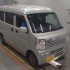 nissan clipper-van 2021 -NISSAN 【足立 480ﾀ8105】--Clipper Van 5BD-DR17V--DR17V-570510---NISSAN 【足立 480ﾀ8105】--Clipper Van 5BD-DR17V--DR17V-570510- image 10