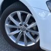 volkswagen golf 2017 -VOLKSWAGEN--VW Golf DBA-AUCPT--WVWZZZAUZHW002123---VOLKSWAGEN--VW Golf DBA-AUCPT--WVWZZZAUZHW002123- image 19