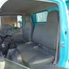toyota dyna-truck 2014 GOO_NET_EXCHANGE_0900420A30241218W017 image 8