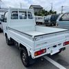 honda acty-truck 1991 Mitsuicoltd_HDAT1038598R0306 image 5