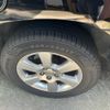 toyota harrier 2006 CFJ1501234 image 8