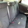 toyota prius 2015 quick_quick_DAA-ZVW30_ZVW30-1978838 image 15