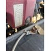 hino ranger 2014 GOO_NET_EXCHANGE_0401930A30250606W002 image 27