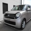 honda n-one 2013 CFJ1526534 image 9