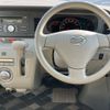 daihatsu atrai-wagon 2011 CFJ1819982 image 12