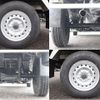 toyota townace-truck 2014 GOO_NET_EXCHANGE_0207851A30250415W003 image 18