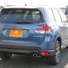 subaru forester 2018 quick_quick_SK9_SK9-013580 image 4