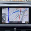 peugeot 3008 2018 CFJ1808757 image 10