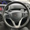 mitsubishi delica-d2 2019 -MITSUBISHI--Delica D2 MB36S--251572---MITSUBISHI--Delica D2 MB36S--251572- image 4