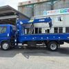 mitsubishi-fuso canter 2006 -MITSUBISHI--Canter PA-FE83DGY--FE83DGY-520314---MITSUBISHI--Canter PA-FE83DGY--FE83DGY-520314- image 10