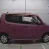 suzuki mr-wagon 2012 -SUZUKI 【名古屋 58Aな4925】--MR Wagon MF33S-122891---SUZUKI 【名古屋 58Aな4925】--MR Wagon MF33S-122891- image 4