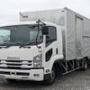isuzu forward 2018 CFJ1543728 image 1
