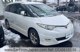 toyota estima 2006 -TOYOTA--Estima DBA-ACR50W--ACR50-0021392---TOYOTA--Estima DBA-ACR50W--ACR50-0021392-