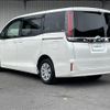 toyota noah 2017 -TOYOTA--Noah DBA-ZRR80G--ZRR80-0346446---TOYOTA--Noah DBA-ZRR80G--ZRR80-0346446- image 15