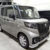 suzuki spacia 2022 -SUZUKI--Spacia Base MK33V--101690---SUZUKI--Spacia Base MK33V--101690- image 13