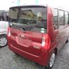 daihatsu tanto 2019 quick_quick_DBA-LA600S_LA600S-0735014 image 2