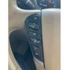 nissan elgrand 2014 CFJ1653695 image 26