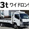 mitsubishi-fuso canter 2016 GOO_NET_EXCHANGE_0602526A30241219W003 image 1