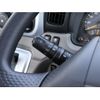 mitsubishi-fuso canter 2024 GOO_NET_EXCHANGE_1157280A30250514W002 image 28