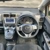 toyota ractis 2013 AF-NCP120-3003984 image 10